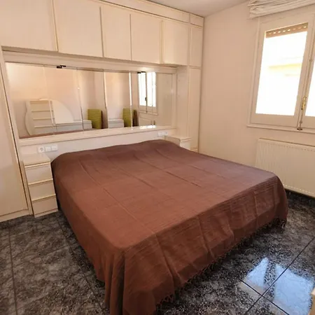 1119 Barraquer *